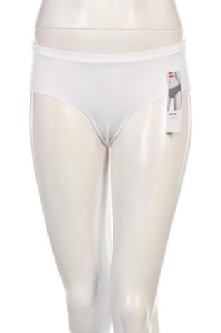 Bikini Hema, Größe L, Farbe Weiß, Preis 9,99 €