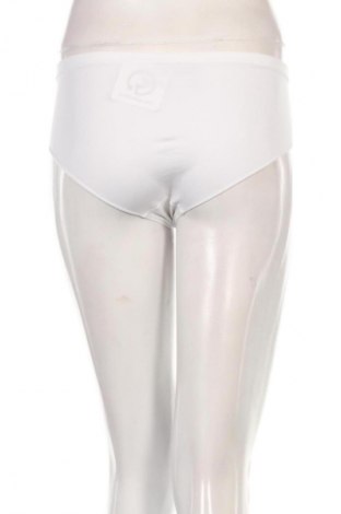 Bikini Hema, Größe L, Farbe Weiß, Preis 9,99 €