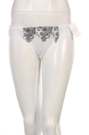 Μπικίνι Kamea, Μέγεθος XXL, Χρώμα Πολύχρωμο, Τιμή 7,99 €