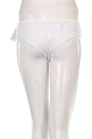 Μπικίνι Kamea, Μέγεθος XXL, Χρώμα Πολύχρωμο, Τιμή 7,99 €