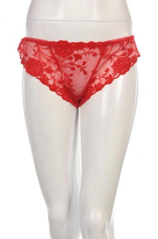 Bikini Kamea, Größe M, Farbe Rot, Preis € 8,99