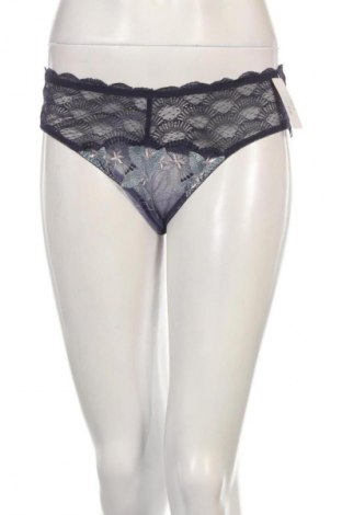 Alsónemű Kamea, Méret XXL, Szín Kék, Ár 3 159 Ft