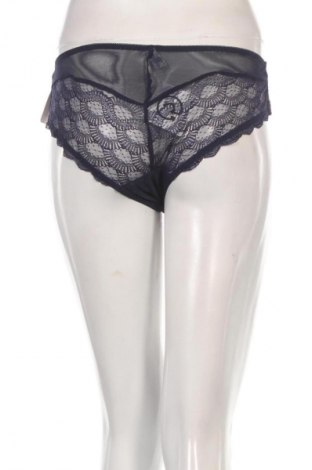 Alsónemű Kamea, Méret XXL, Szín Kék, Ár 3 159 Ft