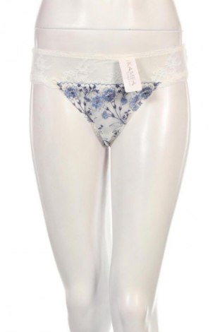 Бикини Kamea, Размер L, Цвят Многоцветен, Цена 12,99 лв.