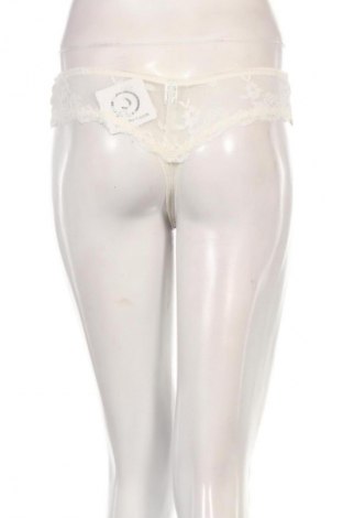 Бикини Kamea, Размер L, Цвят Многоцветен, Цена 12,99 лв.