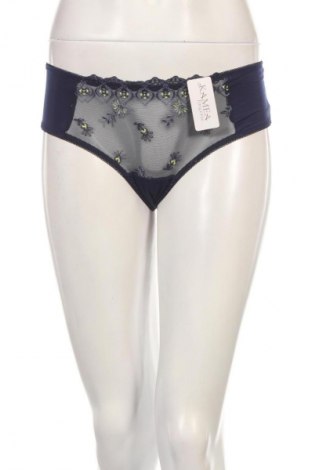 Бикини Kamea, Размер S, Цвят Син, Цена 12,99 лв.