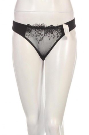 Alsónemű Kamea, Méret M, Szín Fekete, Ár 3 159 Ft