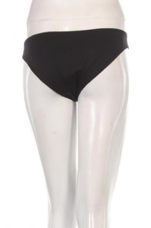 Alsónemű Kamea, Méret M, Szín Fekete, Ár 3 159 Ft