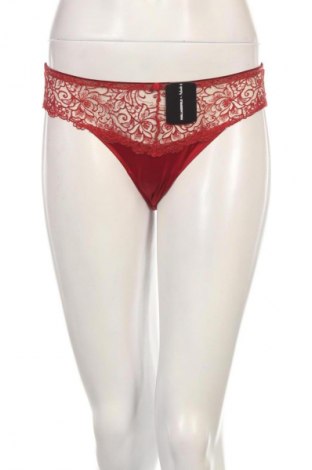 Nohavičky Karl Lagerfeld, Veľkosť S, Farba Viacfarebná, Cena  30,95 €