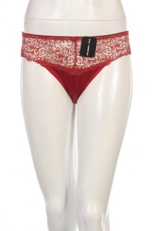 Bikini Karl Lagerfeld, Mărime M, Culoare Multicolor, Preț 243,99 Lei