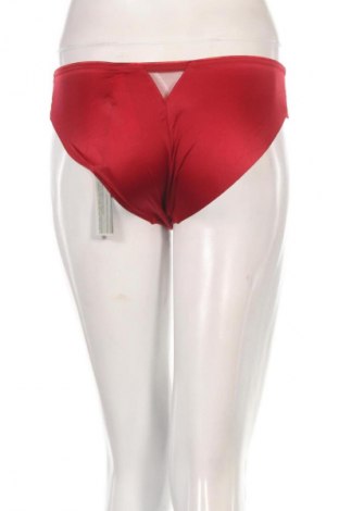 Bikini Karl Lagerfeld, Mărime M, Culoare Multicolor, Preț 243,99 Lei