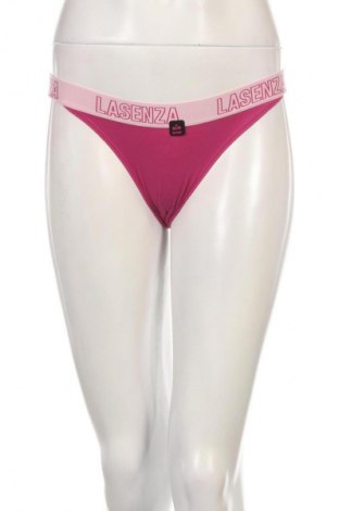 Bikini La Senza, Größe XS, Farbe Mehrfarbig, Preis € 8,99