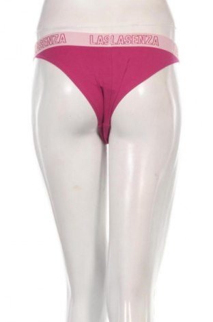 Bikini La Senza, Größe XS, Farbe Mehrfarbig, Preis € 8,99