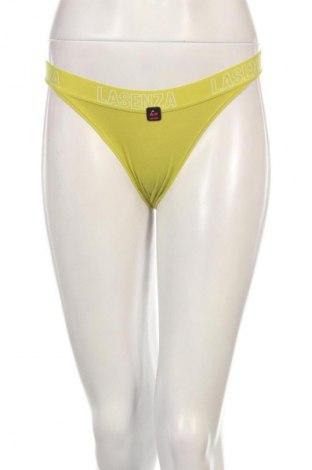 Μπικίνι La Senza, Μέγεθος XS, Χρώμα Πράσινο, Τιμή 7,99 €