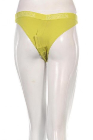 Μπικίνι La Senza, Μέγεθος XS, Χρώμα Πράσινο, Τιμή 7,99 €