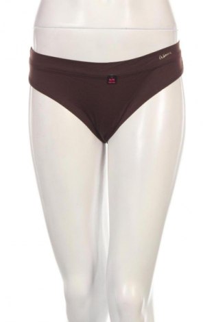 Bikini La Senza, Größe XL, Farbe Braun, Preis € 8,99