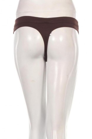 Bikini La Senza, Größe XL, Farbe Braun, Preis € 8,99