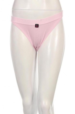 Alsónemű La Senza, Méret L, Szín Rózsaszín, Ár 2 449 Ft