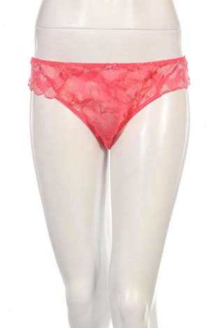 bikiny Lascana, Velikost M, Barva Červená, Cena  189,00 Kč