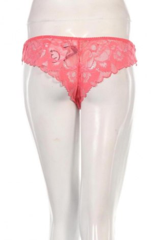 bikiny Lascana, Velikost M, Barva Červená, Cena  189,00 Kč