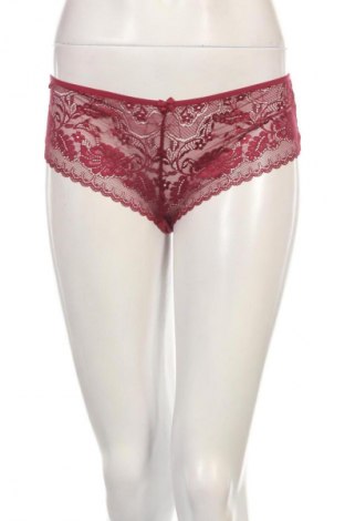 Bikini Lascana, Größe XS, Farbe Rot, Preis € 8,99