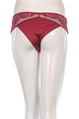 Bikini Lascana, Größe XS, Farbe Rot, Preis € 8,99
