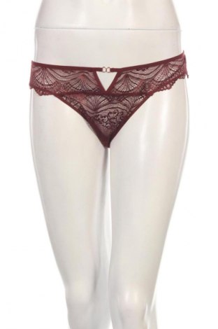 Bikini Lascana, Größe M, Farbe Rot, Preis € 8,99