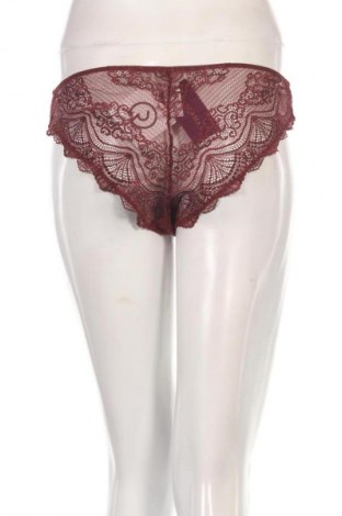 Bikini Lascana, Größe M, Farbe Rot, Preis € 8,99