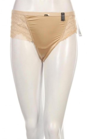 Alsónemű Lisca, Méret XL, Szín Bézs, Ár 3 159 Ft