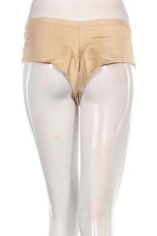 Alsónemű Lisca, Méret XL, Szín Bézs, Ár 3 159 Ft