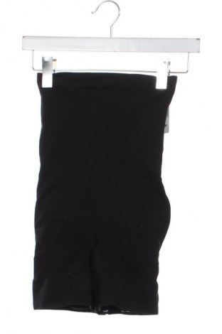 Bikini MAGIC Bodyfashion, Größe M, Farbe Schwarz, Preis € 20,99