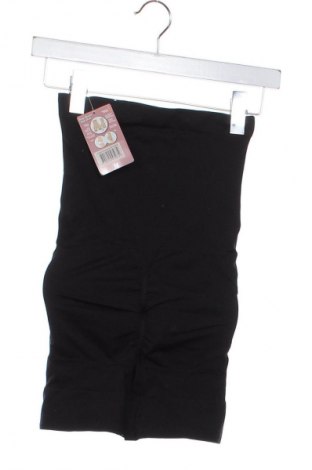 Bikini MAGIC Bodyfashion, Größe M, Farbe Schwarz, Preis € 20,99