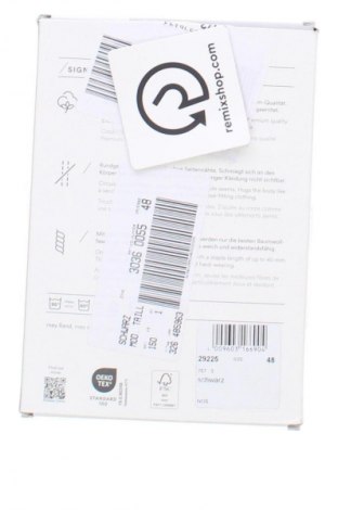 bikiny Mey, Velikost XXL, Barva Černá, Cena  189,00 Kč