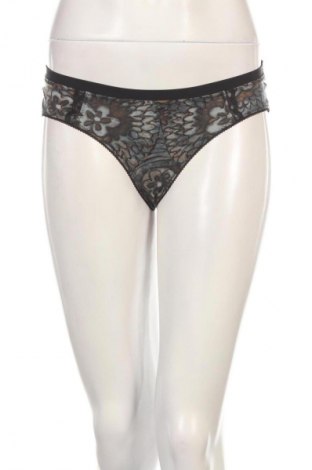 Bikini Mimo, Mărime S, Culoare Multicolor, Preț 50,00 Lei