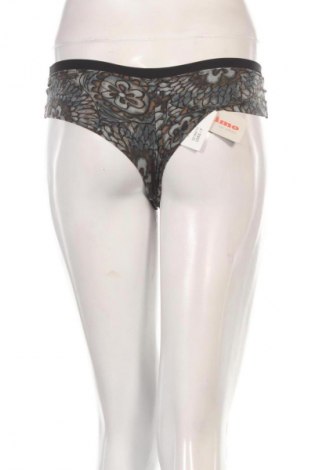 Bikini Mimo, Mărime S, Culoare Multicolor, Preț 50,00 Lei