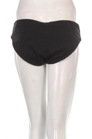 bikiny Rosa Faia, Velikost L, Barva Černá, Cena  189,00 Kč