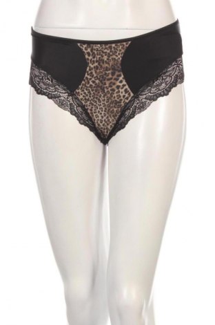 Alsónemű Roza, Méret S, Szín Sokszínű, Ár 2 409 Ft