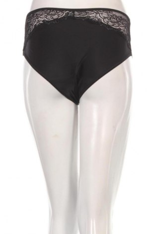 Alsónemű Roza, Méret S, Szín Sokszínű, Ár 2 409 Ft