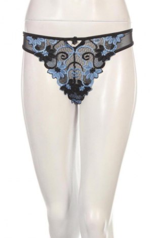 Bikini Roza, Mărime S, Culoare Multicolor, Preț 34,99 Lei