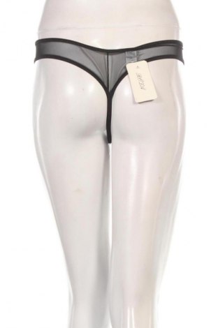 Bikini Roza, Mărime S, Culoare Multicolor, Preț 34,99 Lei