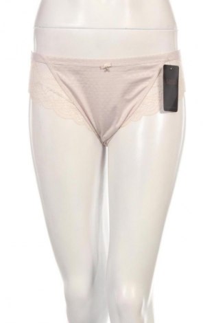 Alsónemű Sassa, Méret XL, Szín Hamurózsaszín, Ár 2 899 Ft