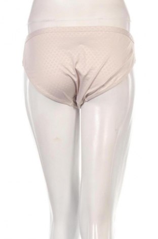 Alsónemű Sassa, Méret XL, Szín Hamurózsaszín, Ár 2 899 Ft