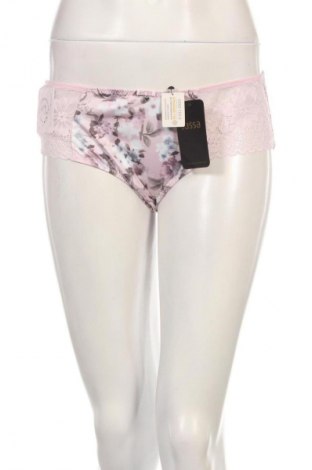 Бикини Sassa, Размер L, Цвят Многоцветен, Цена 11,99 лв.