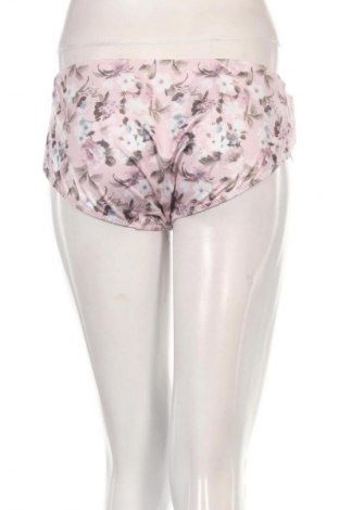 Бикини Sassa, Размер L, Цвят Многоцветен, Цена 11,99 лв.