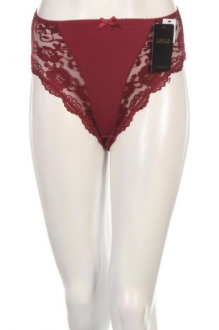 Bikini Sassa, Größe M, Farbe Mehrfarbig, Preis € 7,99