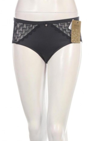 Bikini Sassa, Größe M, Farbe Blau, Preis € 7,99