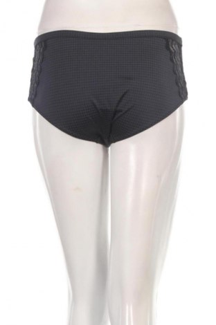 Bikini Sassa, Größe M, Farbe Blau, Preis € 7,99