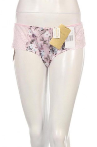 Bikini Sassa, Größe L, Farbe Mehrfarbig, Preis € 7,99