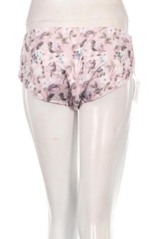 Bikini Sassa, Größe L, Farbe Mehrfarbig, Preis € 7,99