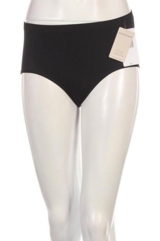 Μπικίνι Schiesser, Μέγεθος S, Χρώμα Μαύρο, Τιμή 7,99 €